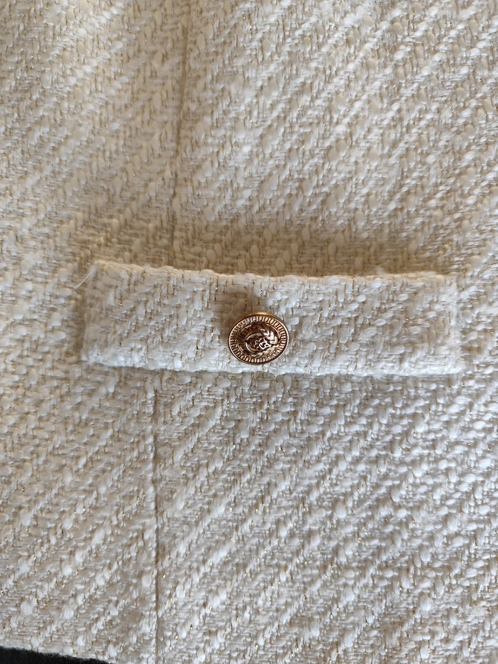 Vestes: veste courte – Neuf (Voir description) à Tramelan par jos_kb96 2