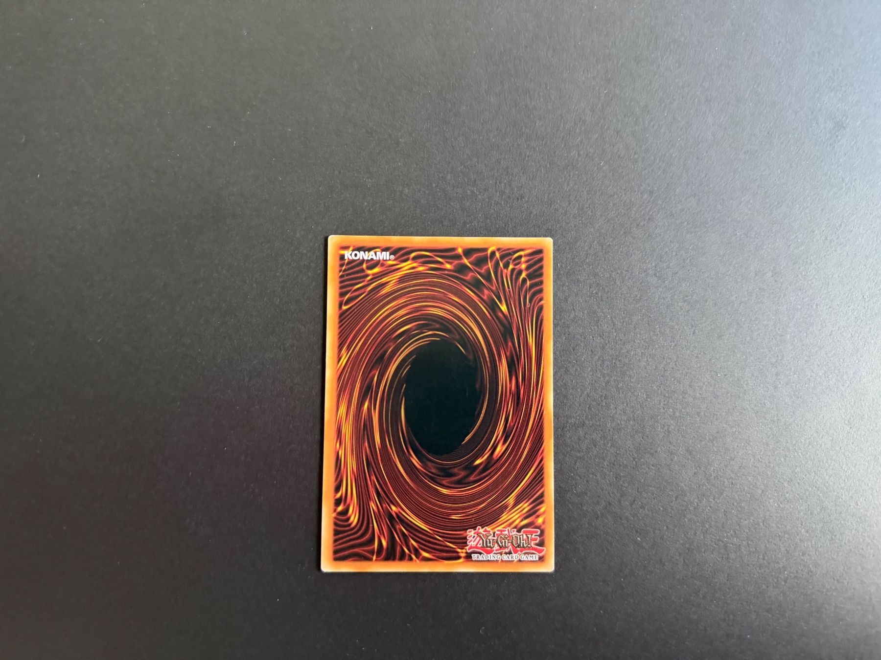 Yugioh Carte collezionabili: Dunkles Magier-Mädchen - YGLD-DEC10 – Usato da Zürich venduto da mountainwizard00 1