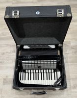 HOHNER Akkordeon Tango IV P