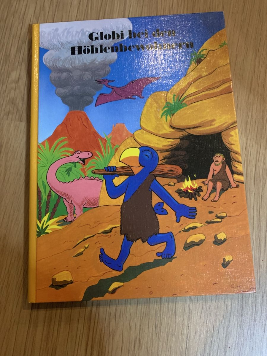 bei amazon arbeiten von zuhause