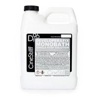 CINESTILL DF 96 Monobath