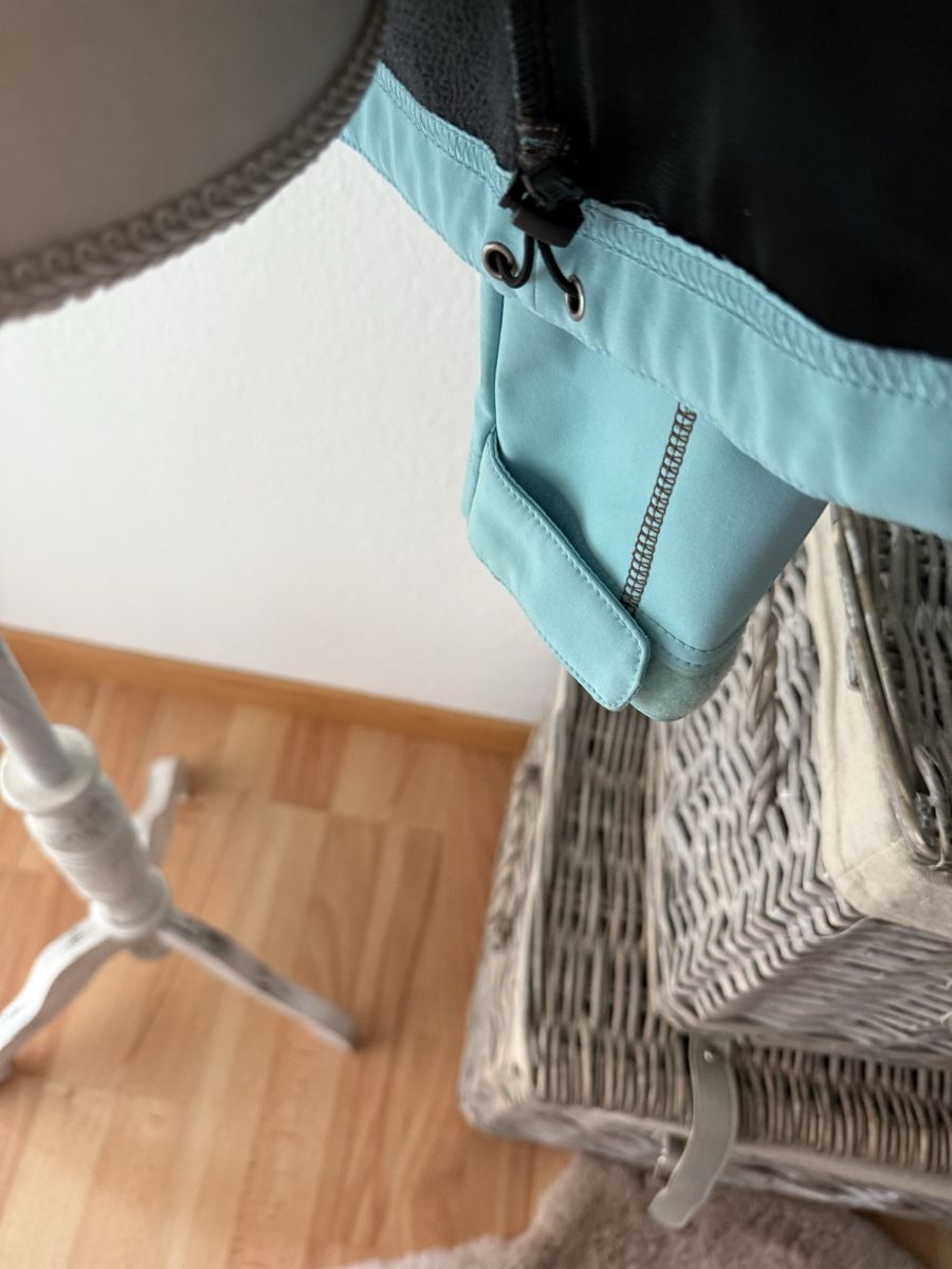 Icepeak Jacken: Icepeak jacke – Gebraucht aus visp von Kmemo1 2