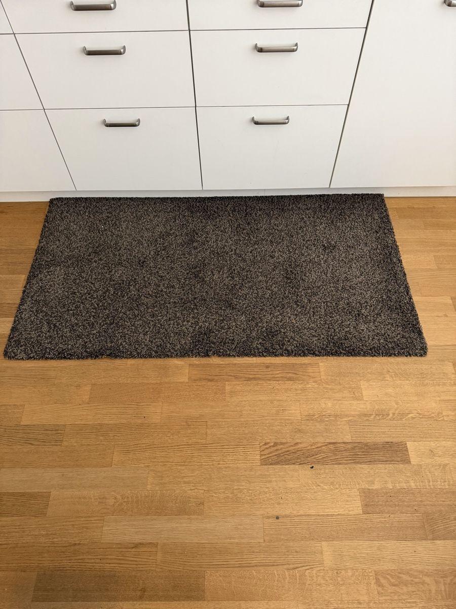 Tapis: Ikea Teppich – D'occasion à Zürich par kadir58 2