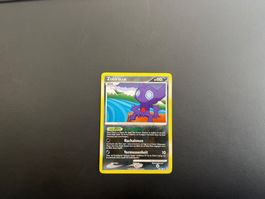 Zobiris 48/100