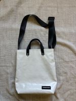 Freitag Leland Tasche