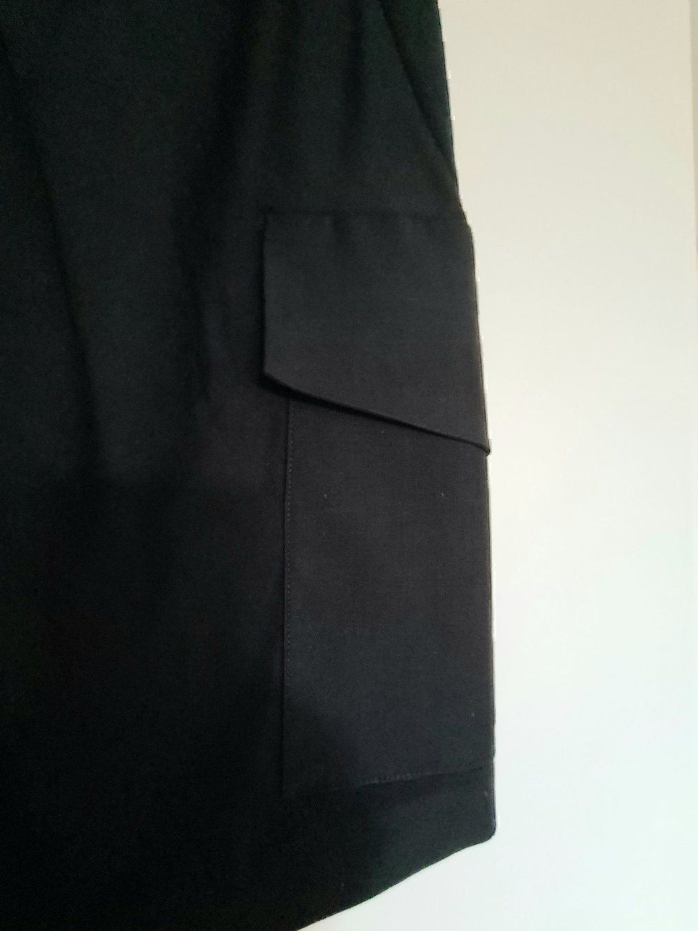 Kookai Röcke: Kookai jupe "tulip" taille 36 – Gebraucht aus Thônex von AneleManele 2