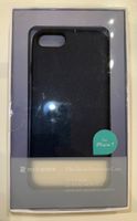Rock Space Elite Series Protection Case iPhone 7