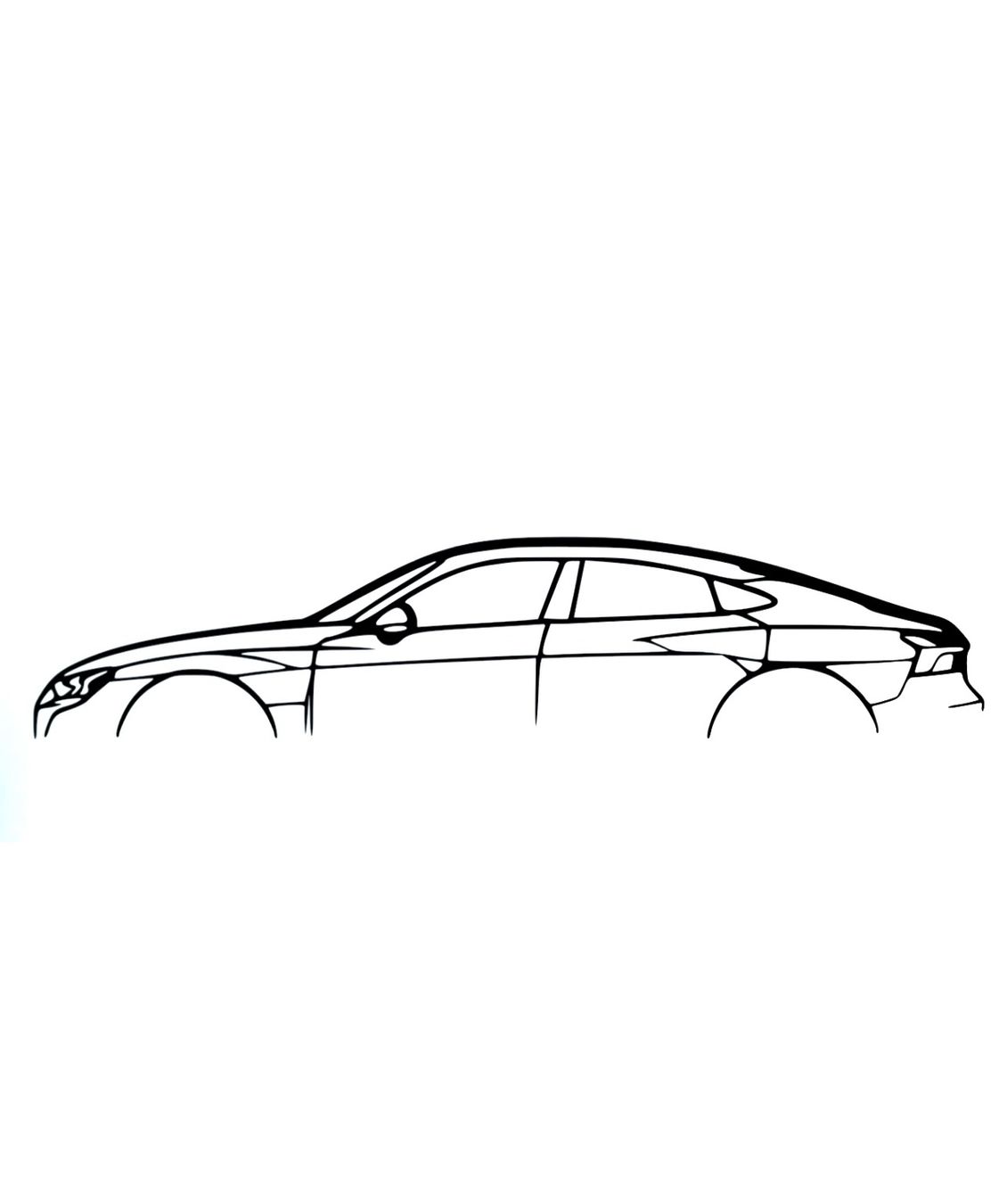 Audi Modellini d'auto: AUDI - ETRON GT 2022 – Nuovo e nell'imballaggio originale da Altendorf venduto da TISPA.SHOP