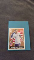 Christian Pulisic Bronze