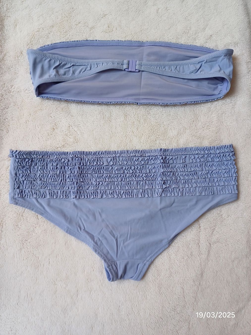 Costumi da bagno & Bikini: Bikini – Usato da Würenlos venduto da JRP_71 1