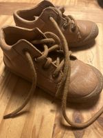 Kinderschuhe Froddo Lederschuhe Gr. 24