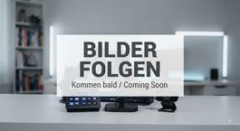 Elgato Komplettset für Streamer, ContentCreator & HomeOffice