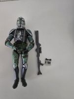 Star Wars Commander Gree