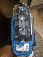 TSL 225 EVO Schneeschuhe, Gr 38-46, Abholung in Endingen AG!