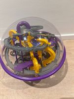 Perplexus new Epic unbespielt ohne Verpackung