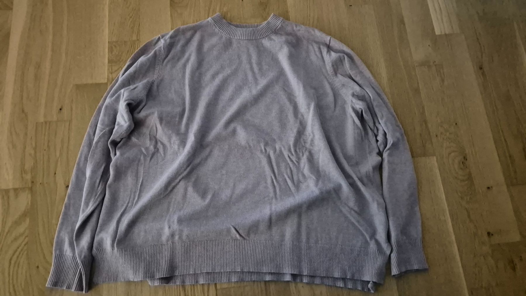 H&M Pulls & Sweat-shirts: Pullover Gr. XL (eher L) – D'occasion à Kriens par nati.r