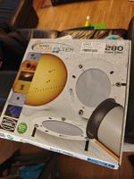 Baader Solar Filter ASTF 280 OD 5.1 - 1x genutzt