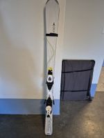 Skis ATOMIC