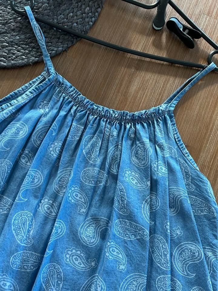 Robes: Sommerkleid – Neuf (Voir description) à Beringen par Sternli650 1
