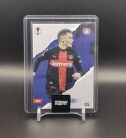 Florian Wirtz - Topps Total Football /25