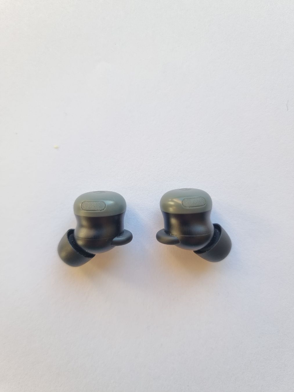 Google Kopfhörer: Google Pixel Buds pro 2 – Gebraucht aus Gottlieben von nik_8kvs 4