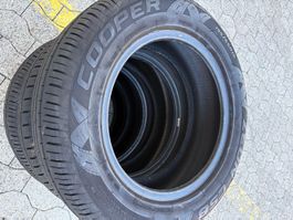 Sommerreifen 195/65 R15