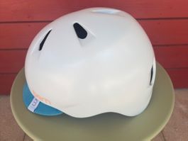 Kinder Velohelm "Bern Nina"