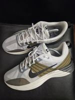 Nike Lunar Schuhe Gr 42.5