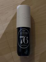 Sol de Janeiro Cheirosa '76 Perfume Mist - fast neu!