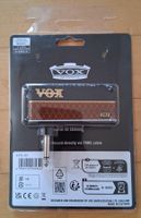 VOX AC30 NEU!