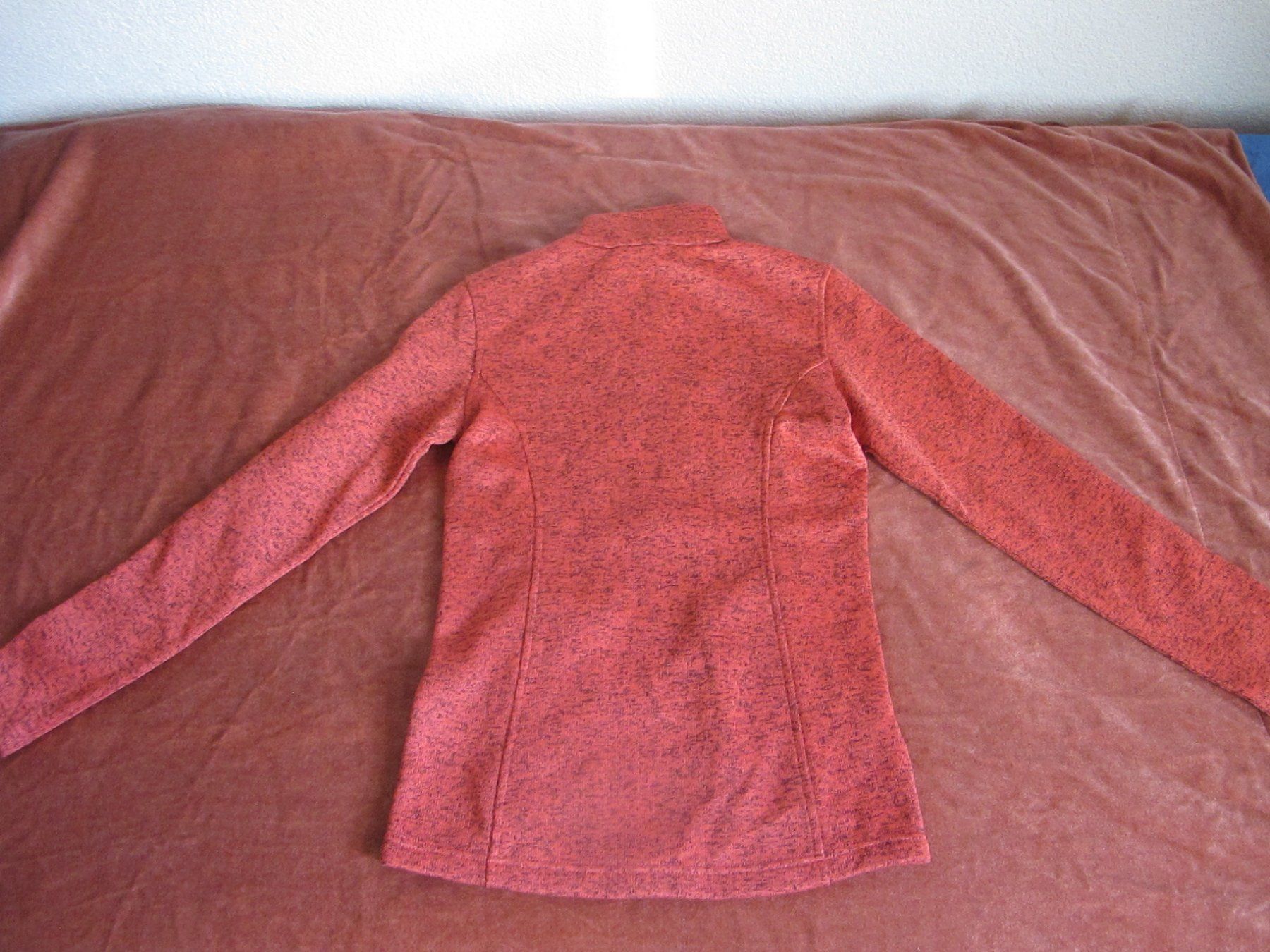 Giacche: Jacke von Manor Gr. XS NEU – Usato da Löhningen venduto da Chimae67 8