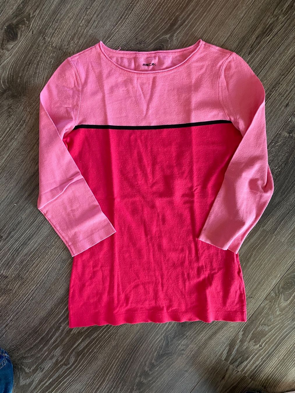 Maglioni & Felpe: Sweat 152 – Usato da chermignon venduto da pioupioumf