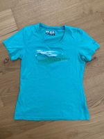 Mc Kinley T-Shirt S 36