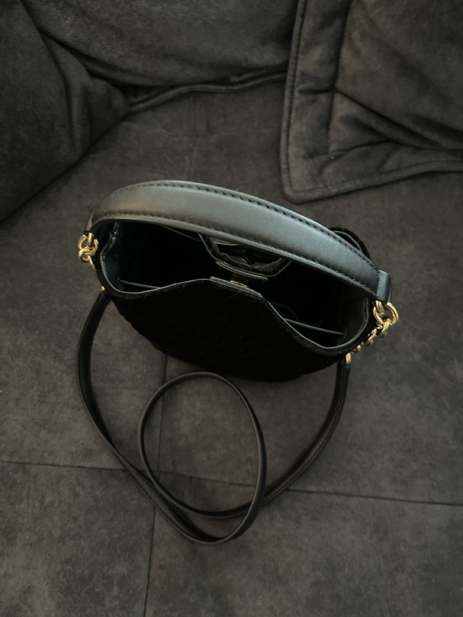 Ralph Lauren Borse da donna: Ralph Lauren Tasche – Usato da Naters venduto da Ivana.94 2