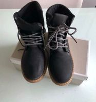 Damen Schuhe grösse 41