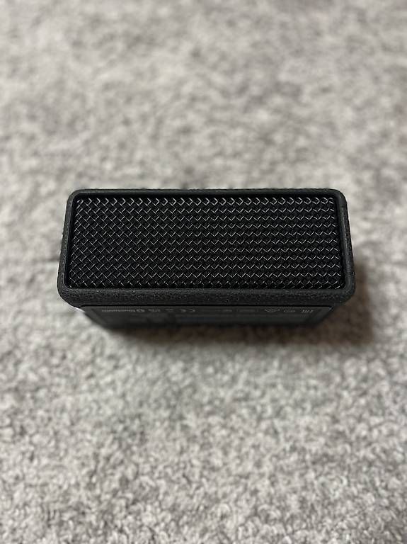 Haut-parleurs: Marshall Emberton III  CHF 95 VB - neu – Neuf avec emballage d'origine à Eschen par Natu._. 3