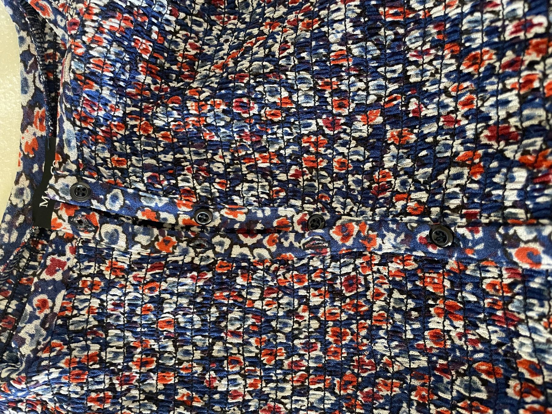 Vestiti: Schönes Kleid von Max & Co – Usato da Neuwilen venduto da bobbel01 2