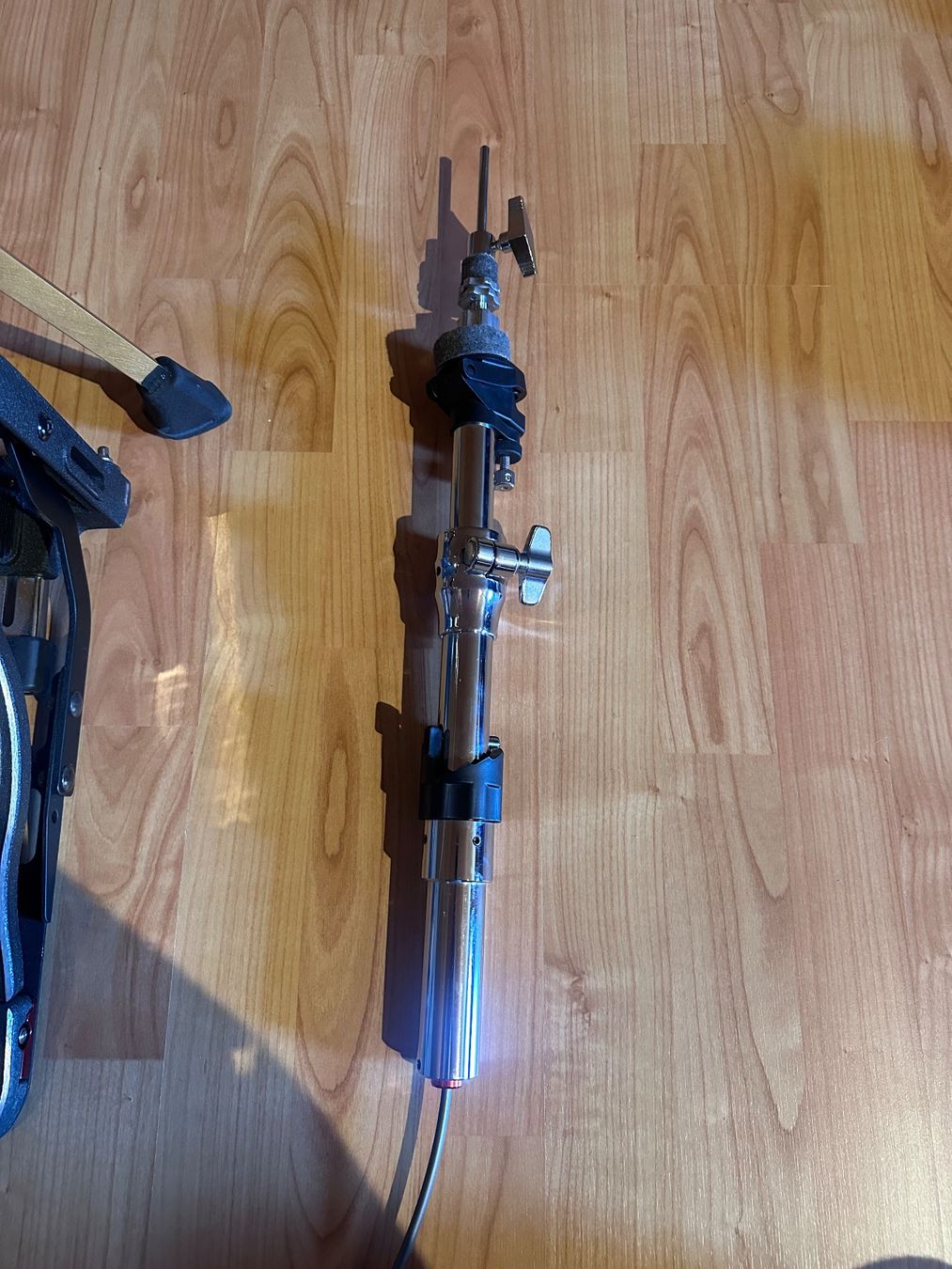 Musikinstrumente: Pédale Tama Iron Cobra HH905N – Gebraucht aus Estavannens von Woupitoupitouwoup 2