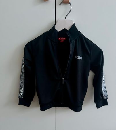 Guess Sweater