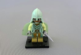 Lord of the Rings Minifigur #3