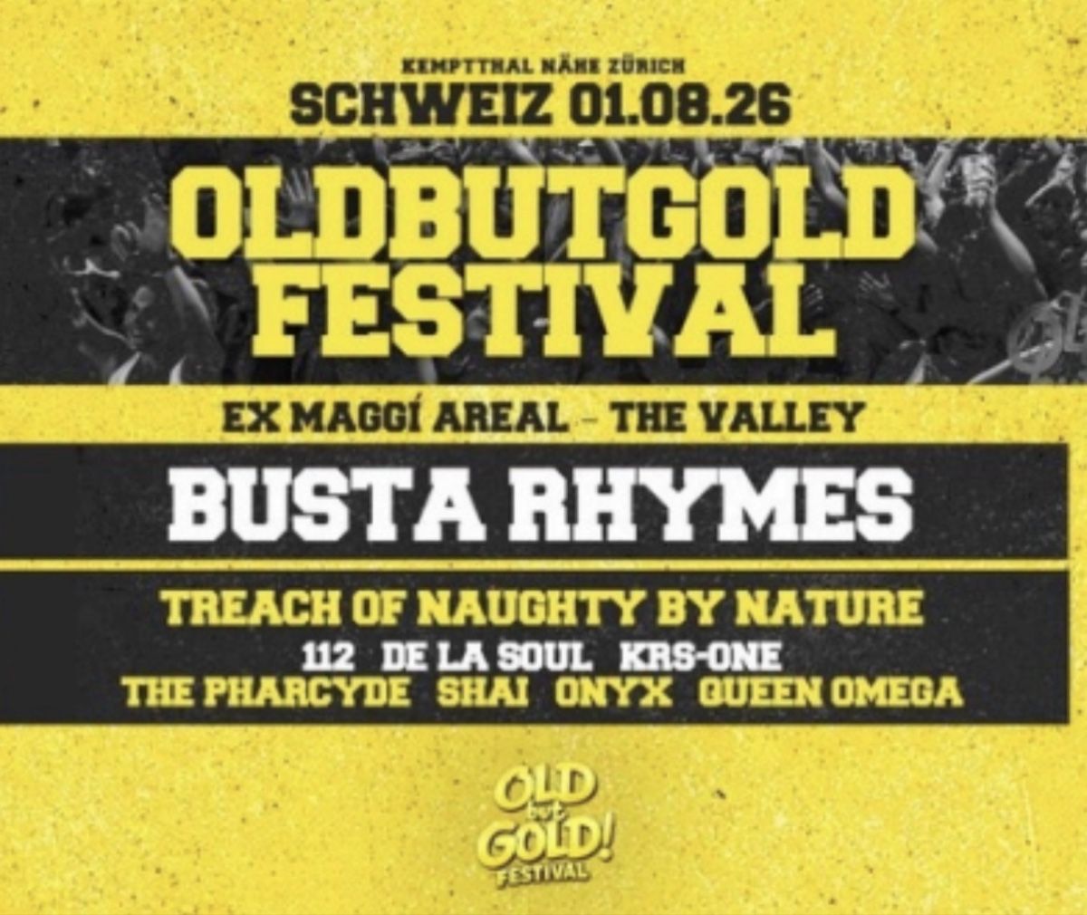 Tickets: 2 Tickets NP 300Fr – Neu (gemäss Beschreibung) aus Bassersdorf von sakura01
