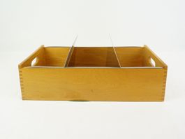 Registerkiste