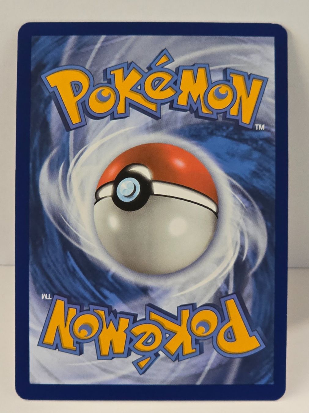 Pokémon Sammelbilder & Trading cards: 🇬🇧 Pokemon 151 》Golem ex 076/165 – Neu (gemäss Beschreibung) aus Niederbipp von meriva88 2