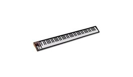 MIDI-Controller-Tastatur  ICON iKeyboard 8 mit 88 Tasten