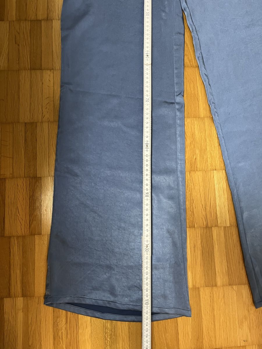 Guess Pantaloni: Guess Sommerhose Gr. XS – Nuovo (secondo la descrizione) da Jona venduto da Good_luck_ 8