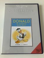 Walt Disney Kostbarkeiten: Donald im Wandel der Zeit 34 - 41