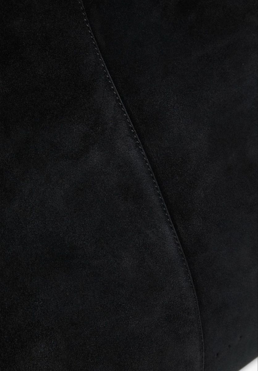 Taschen: Aesther Ekme bag – Neu und originalverpackt aus Paradiso von viorea 4