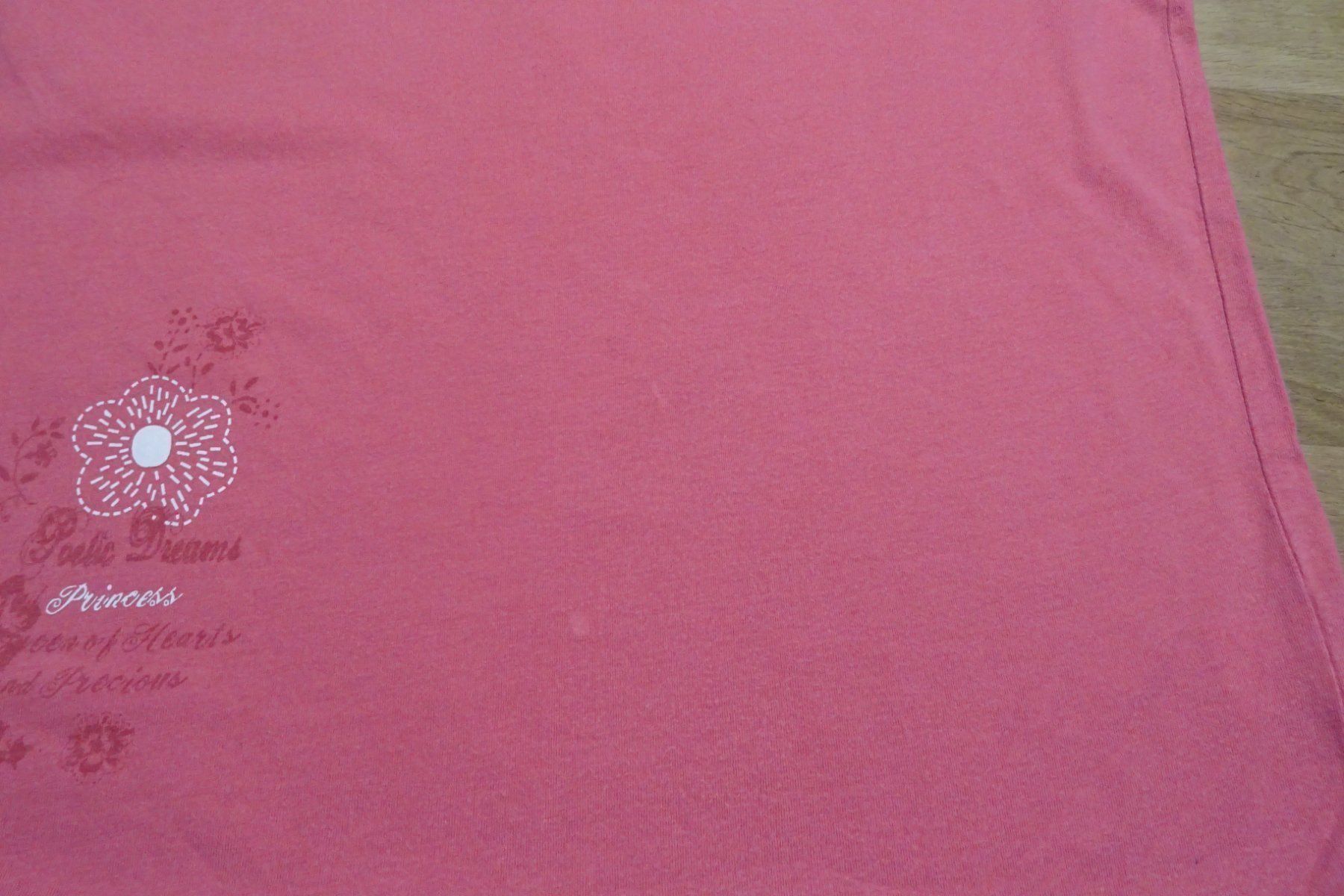 Pullover & Sweatshirts: Sweatshirt Gr. 146/152 von TCM – Gebraucht aus Urtenen-Schönbühl von Chaeppeler 4
