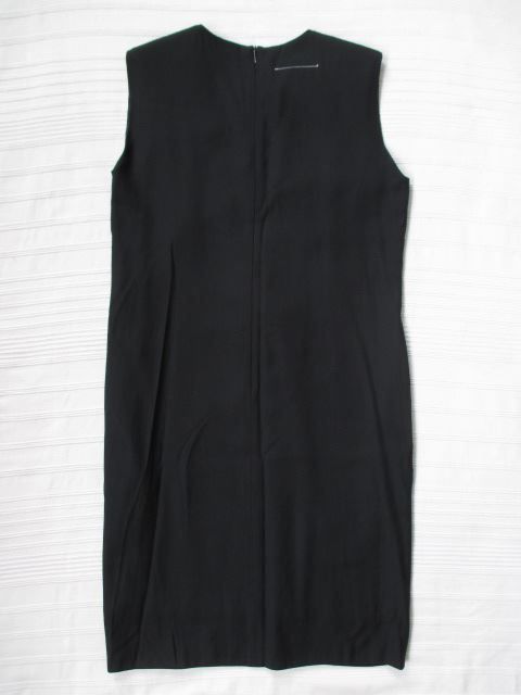 Maison Margiela Vestiti: MM6 Maison Martin Margiela - Kleid Gr. 38 – Usato da Wetzikon ZH venduto da icewear 3