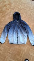 übergangsjacke Gr.  170
